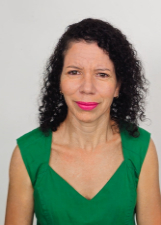 ELISÂNGELA GONÇALVES