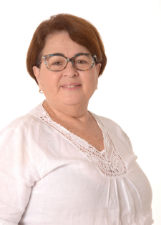 FATINHA BRAGA
