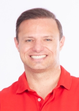 FELIPPE FORTUCE