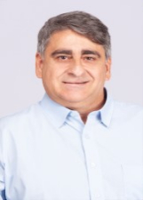 DR ALEXANDRE
