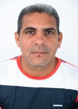 PASTOR EDMILSON