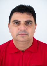 JUNINHO DO ALENCAR
