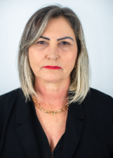 VALMA ENFERMEIRA