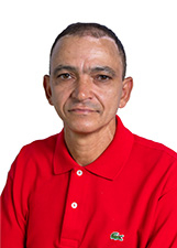 LUCIO RIBEIRO