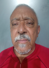 ANTÔNIO DA CARMELITA