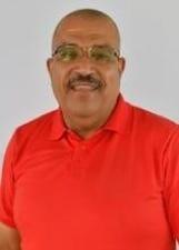 CELIO SILVA