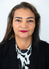 CELIA DE CONCEICAO