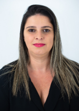 ANA DO TIAGO DE BARREIROS