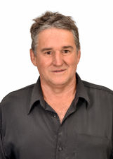 KLEBER DO BAR