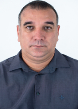 LEO MEDEIROS