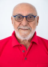 FERNANDO COIMBRA