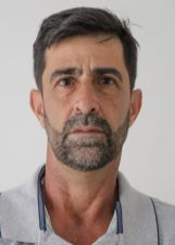 VALDIR ADRIANO MOTORISTA 
