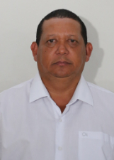 CARLITO MACÊDO