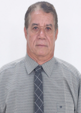 VILMAR SERAFIM