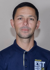 RAULZINHO