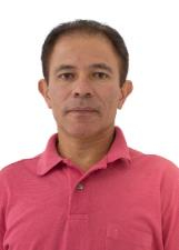 JOSE ADÃO ROLDÃO