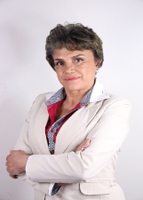RUTH