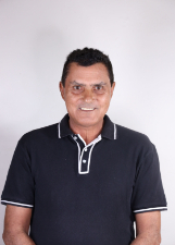 DITO VIEIRA