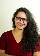 MARINA CAMPOS