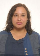 JANAINE CARVALHO