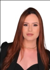 LORENA FERRAZ