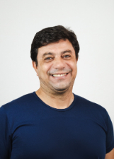 VICTOR AGOSTINI