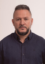 IVAN DA ISABEL