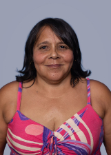 CATIA