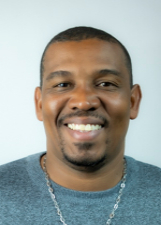 AGUINALDO ZIQUINHO