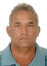 DINHO DA AMBULANCIA