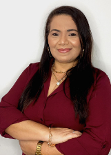 PROFESSORA  EDNA