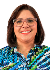 PROF. ANDRESA