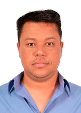 JUNINHO DA NOVA GERAÇÃO
