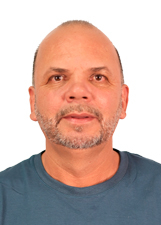 RONALDO DO MARILÂNDIA