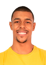 SAULO BURACO DO TATU