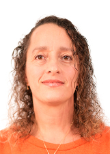 SÃO DO BETH