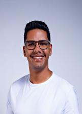 PROFESSOR WALLACE ANDRADE