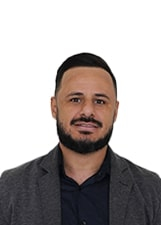 REGINALDO