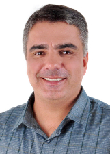 GUSTAVO TEIXEIRA