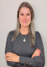 MAYARA COQUEIRO