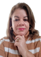 FAFÁ DO BICHINHO