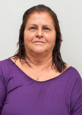 ANA MARIA RODRIGUES