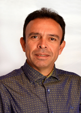 MARIO OSNEY