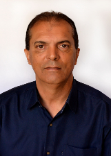 GILBERTO BRAZ