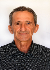 JOAO PIAU