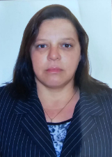 SILVANIA DO CONSELHO TUTELAR