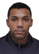 IGOR DA DENGUE
