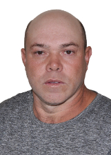 RONALDO FERREIRA DE RESENDE