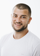 ELTON MARTINS