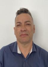 DR. CARLOS LOUREIRO (PORTUGUÊS